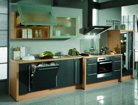 How to choose the right hood for the kitchen: useful recommendations