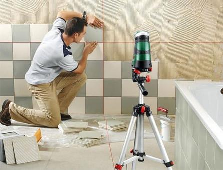 Реставрація керамічної плитки: ремонт на підлозі, підлогова та підлогова, як закласти скол керамограніту своїми руками