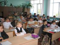 Ученический проект по русскому языку Ты носишь собственное имя
