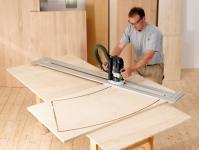 A detailed guide to choosing a manual wood router