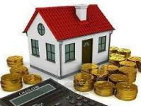 Как получить кредит под залог недвижимости - условия банков и необходимые документы