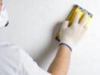 Практичний вибір для ремонту – фарбування стін у квартирі: дизайн, фото приклади та види фарби Як задекорувати погано пофарбовану стіну