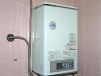Electric heating of a private house: types of heating, which electric boiler to choose