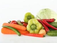 Diet Protasova - a detailed description and reviews