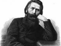 The Golden Age of Russian Poetry At the beginning of the 19th century, both classicism and sentimentalism coexist on equal terms in Russian poetry.