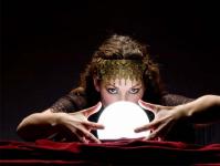 Fortune telling for love and relationships online
