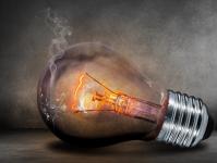 Lâmpadas economizadoras de energia: variedades, características, prós e contras