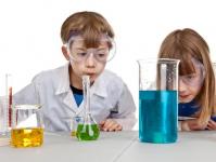 Produtos Químicos Quais são os produtos químicos?